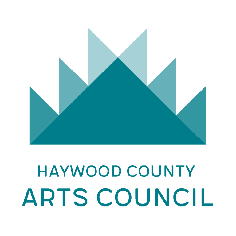 Haywood Arts Council - Haywood County Arts Council