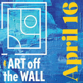 ArtOfftheWall4.16.26