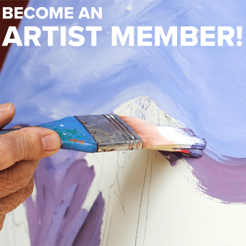 Become an Artist Member