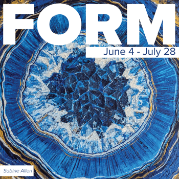 Form Square