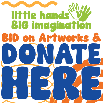 LittleHandsGraphic4.16.26