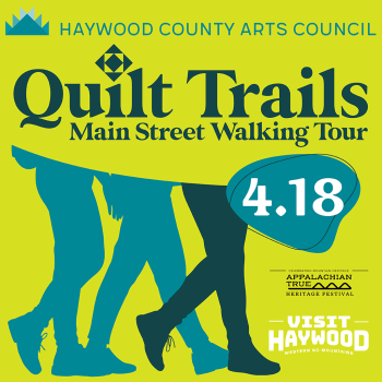 QT Walking Tour Squre 4.18WEB