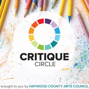 Social Media CC Logo Square